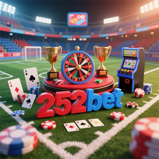252bet