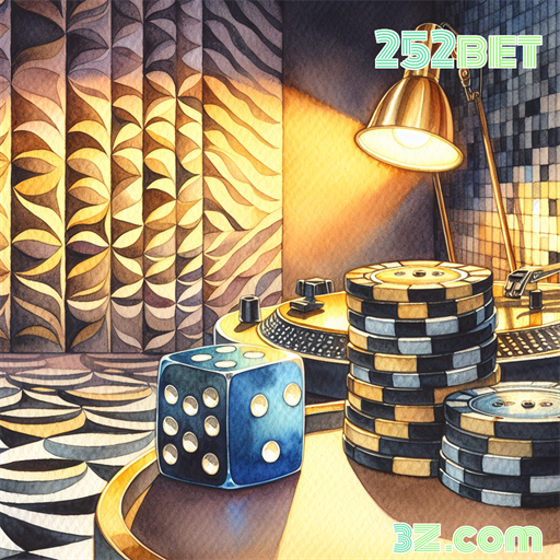 Cashback: A Nova Ondada de Jogos no 252bet